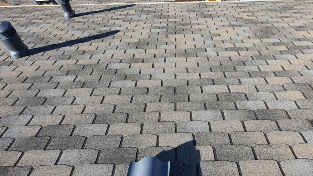 Remodeling your Roof