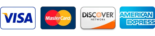 visa-mastercard-discover-american-express