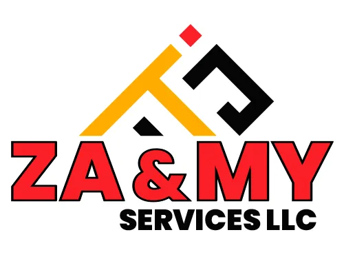 zamy-services-