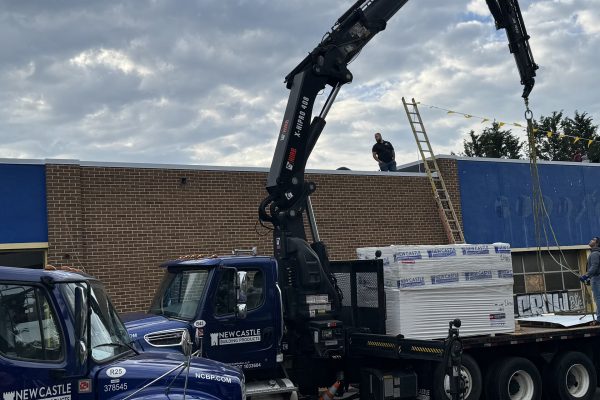 zamy roofing