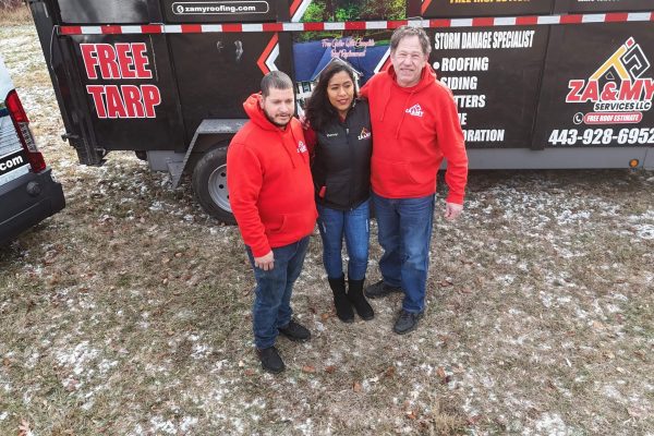 zammy roofing 4