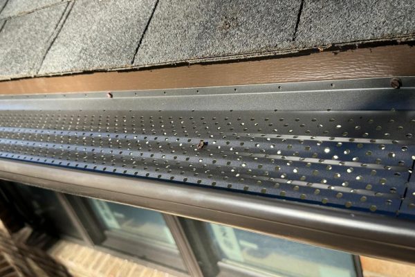 zamy roofing