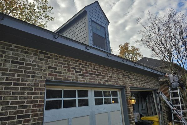 zamy roofing