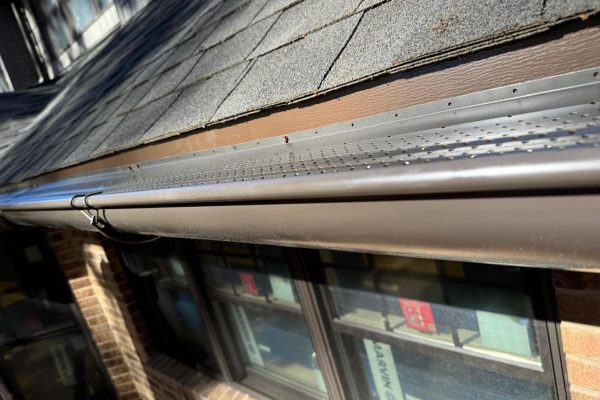 zamy roofing