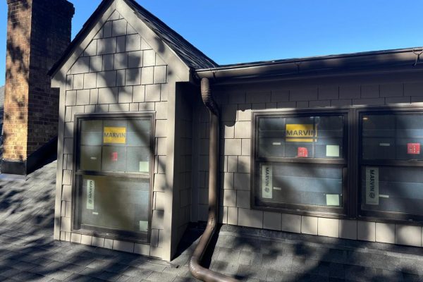 zamy roofing