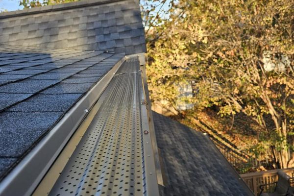 zamy roofing