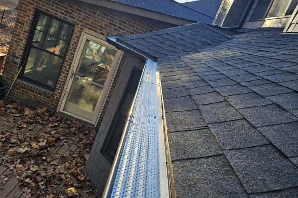 zamy roofing