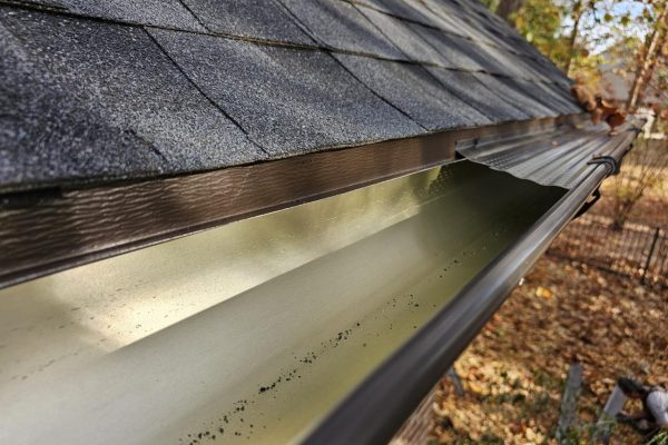 zamy roofing