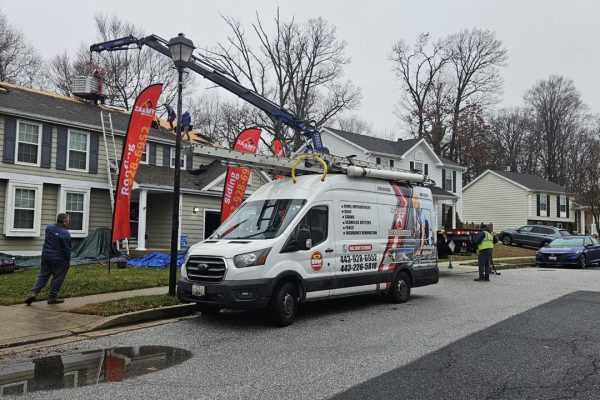 zamy roofing