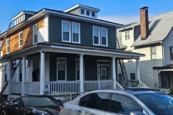 zamy roofing